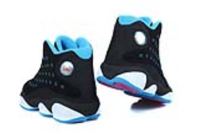 cheap air jordan 13 cheap no. 315